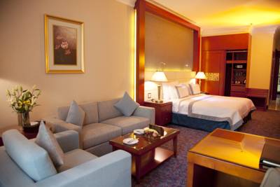 تور دبی هتل گراند اکسلسیور - آژانس مسافرتی و هواپیمایی آفتاب ساحل آبی